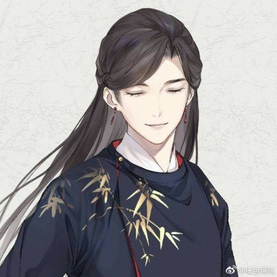 《丧尸围城4》弗兰克变身生化3吉尔 抹胸短裙贼性感