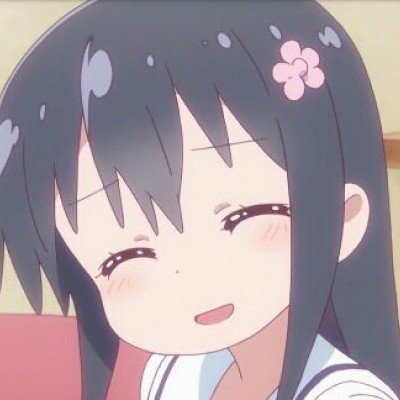 《崩溃大陆》官中版首发，限时5折邀你铺地板！