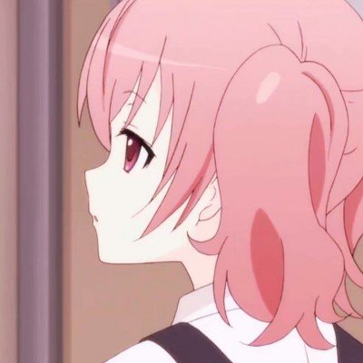 《仁王》完全版公开：日版PS4与PC版售价均为335元 