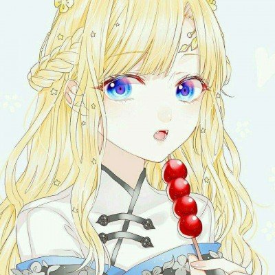 《仙剑奇侠传6》海外版上架Steam 国区被锁搜索不到