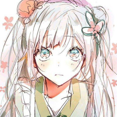 《神舞幻想》神誓养成系统曝光 超强神兽给力助攻